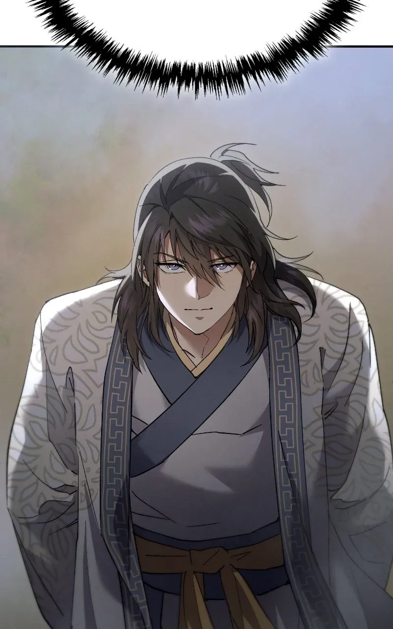 The Heavenly Demon Wants a Quiet Life Chapter 59 page 25 - 