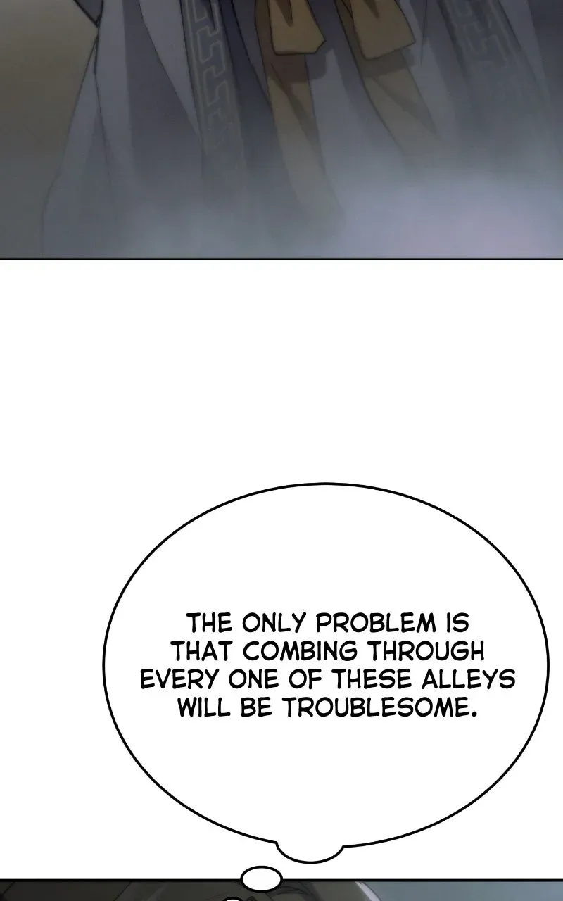 The Heavenly Demon Wants a Quiet Life Chapter 59 page 26 - 