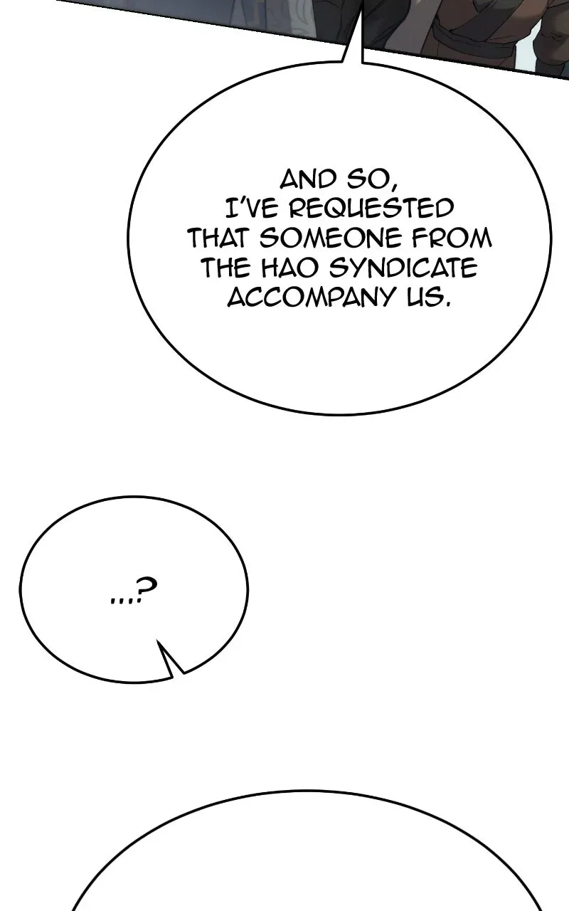 The Heavenly Demon Wants a Quiet Life Chapter 59 page 28 - 