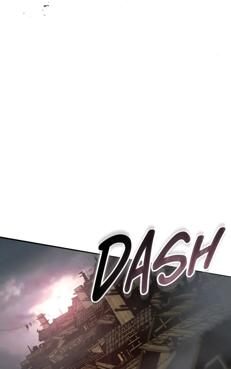 The Heavenly Demon Wants a Quiet Life Chapter 59 page 36 - 