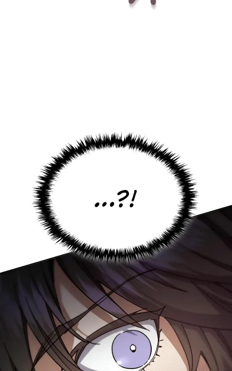 The Heavenly Demon Wants a Quiet Life Chapter 59 page 40 - 
