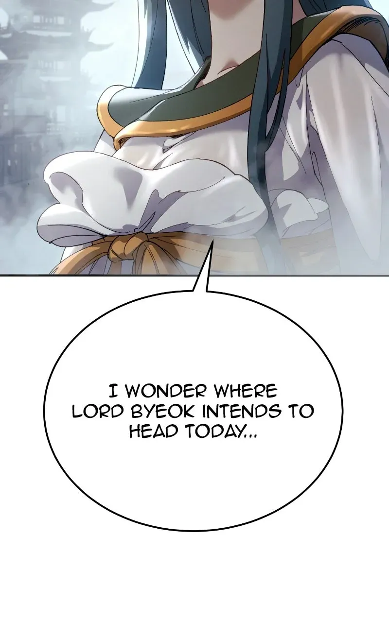 The Heavenly Demon Wants a Quiet Life Chapter 59 page 5 - 