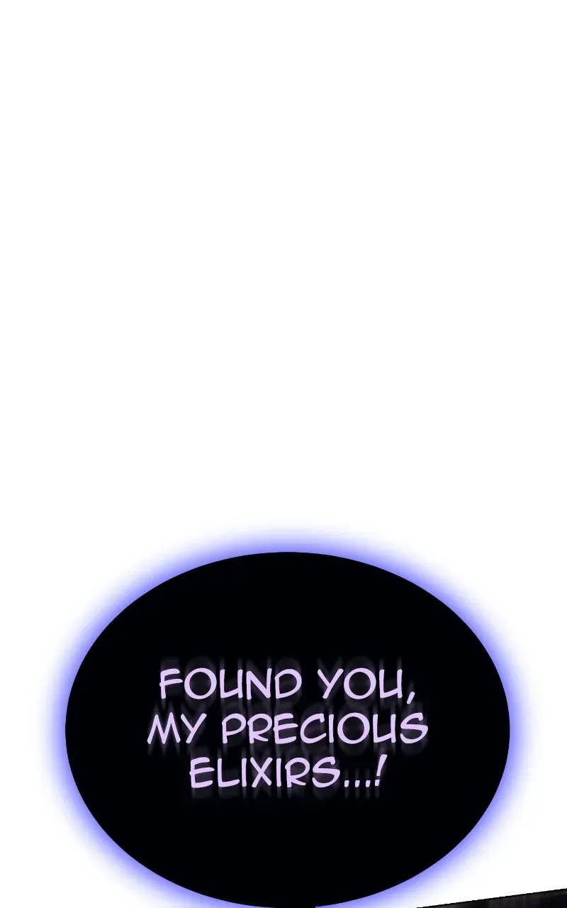 The Heavenly Demon Wants a Quiet Life Chapter 59 page 50 - 