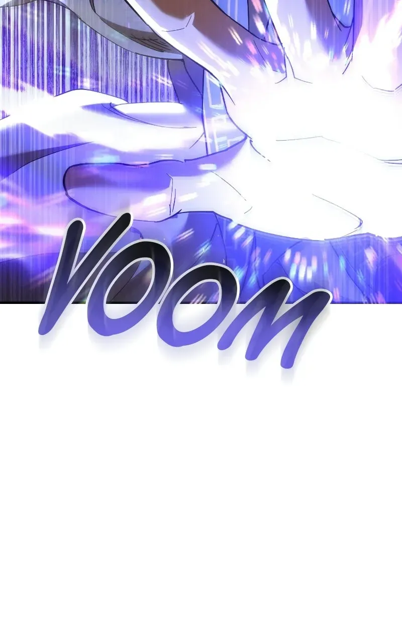 The Heavenly Demon Wants a Quiet Life Chapter 59 page 52 - 