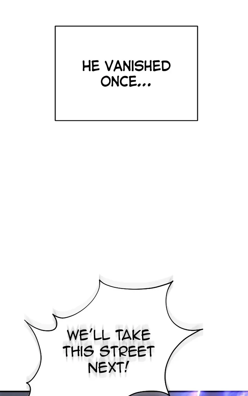 The Heavenly Demon Wants a Quiet Life Chapter 59 page 53 - 