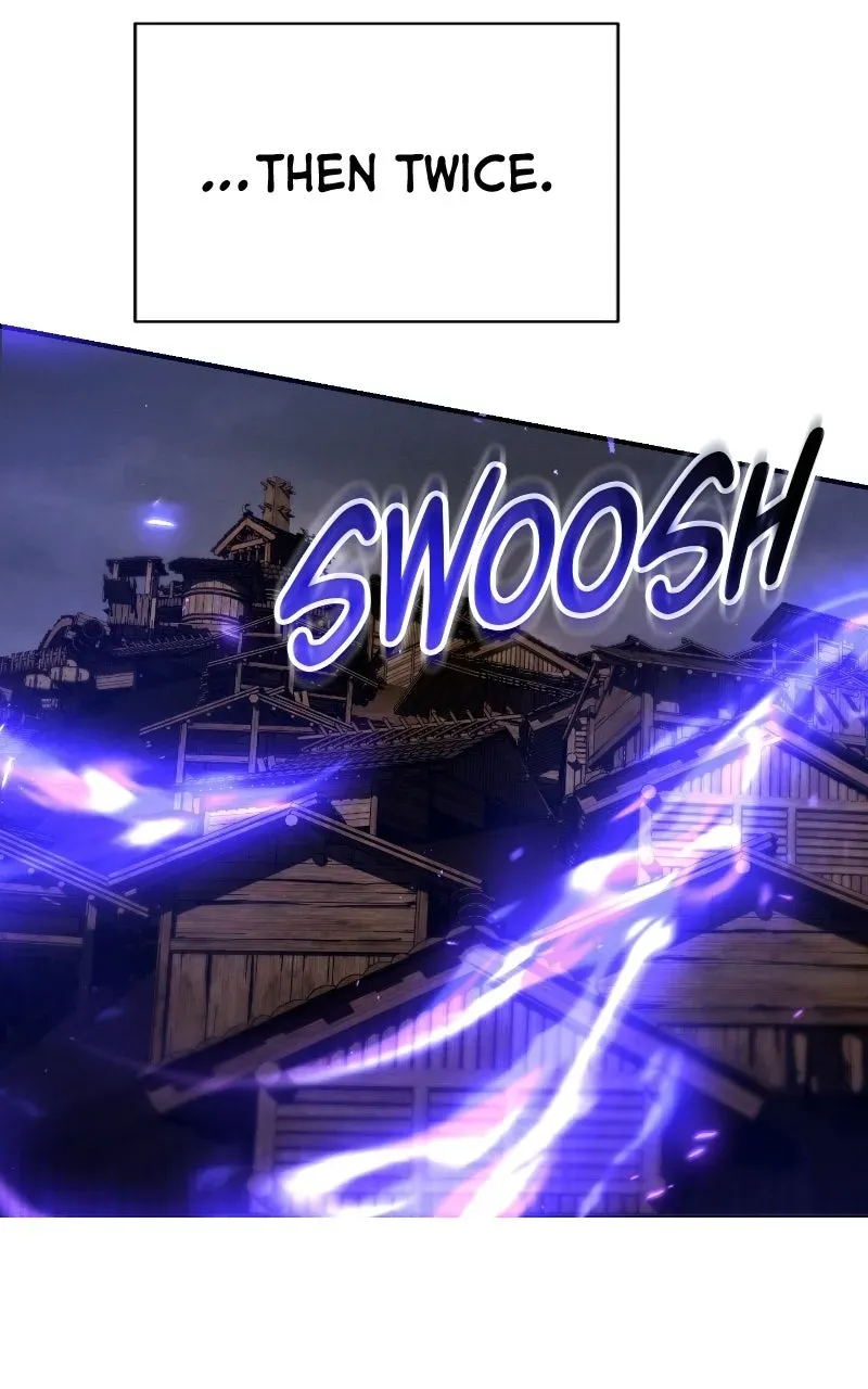 The Heavenly Demon Wants a Quiet Life Chapter 59 page 55 - 