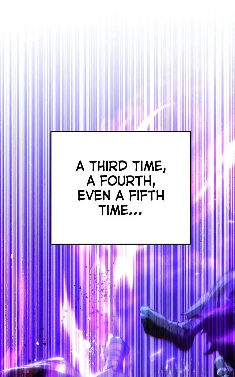 The Heavenly Demon Wants a Quiet Life Chapter 59 page 56 - 