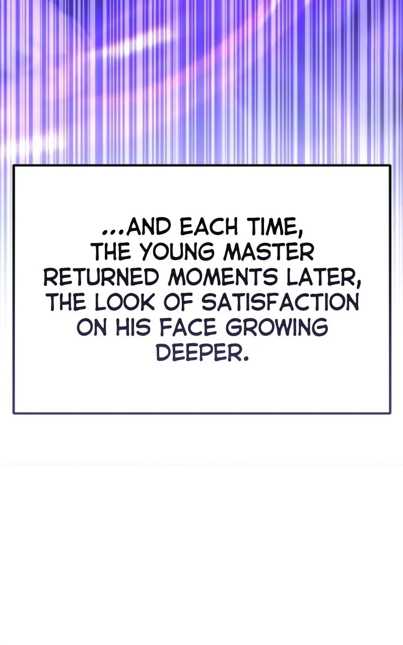 The Heavenly Demon Wants a Quiet Life Chapter 59 page 60 - 