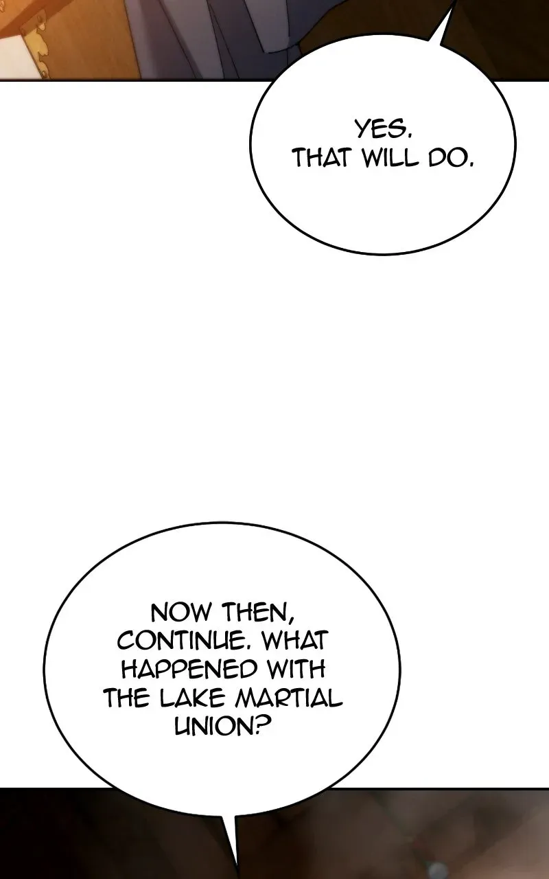 The Heavenly Demon Wants a Quiet Life Chapter 59 page 66 - 