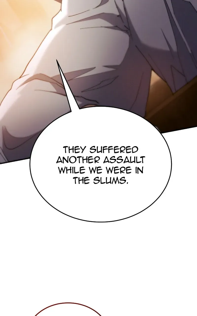 The Heavenly Demon Wants a Quiet Life Chapter 59 page 68 - 