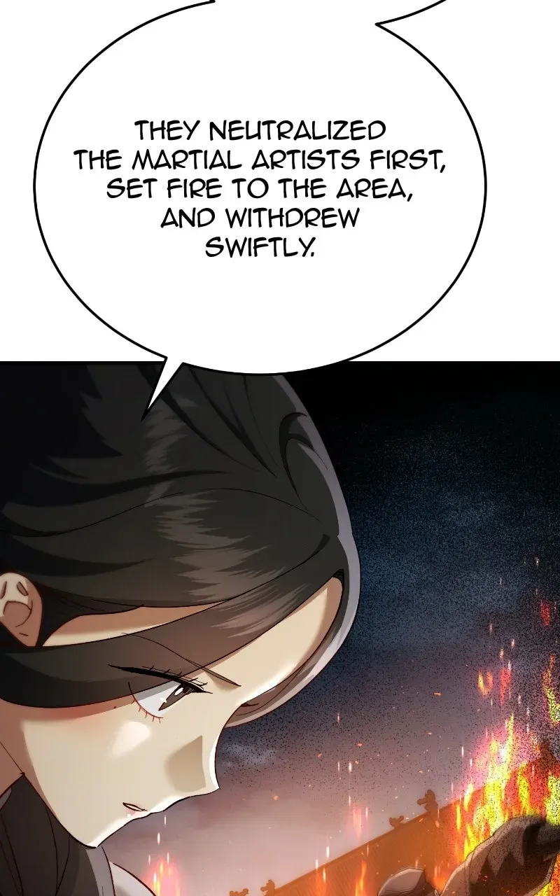 The Heavenly Demon Wants a Quiet Life Chapter 59 page 70 - 