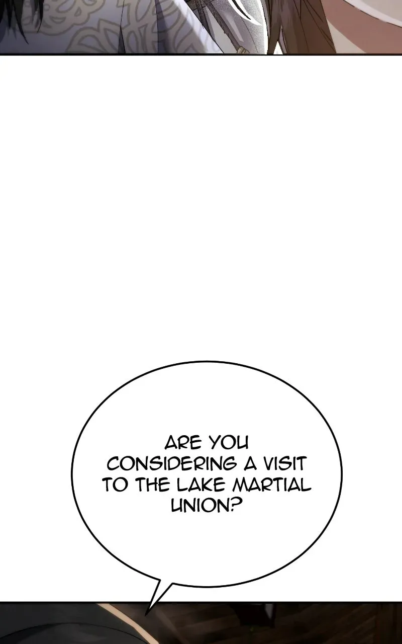 The Heavenly Demon Wants a Quiet Life Chapter 59 page 73 - 