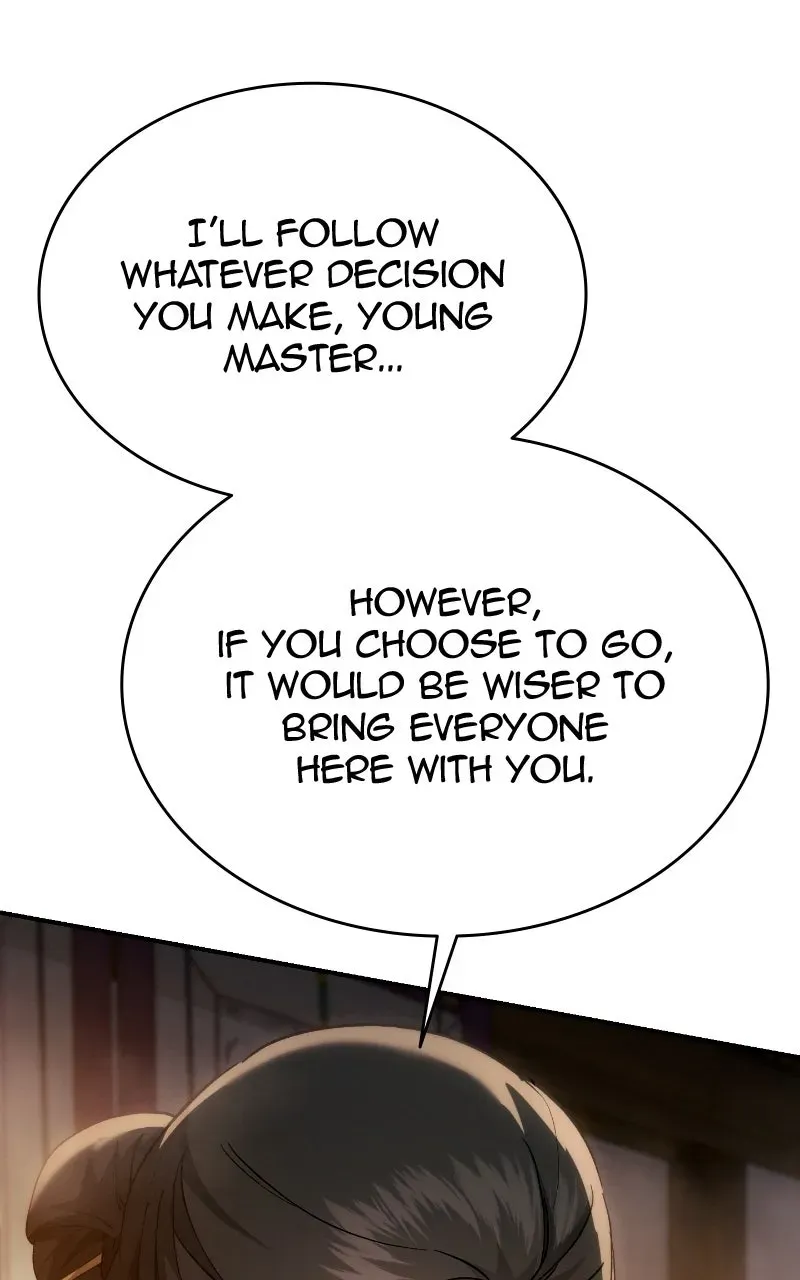 The Heavenly Demon Wants a Quiet Life Chapter 59 page 75 - 