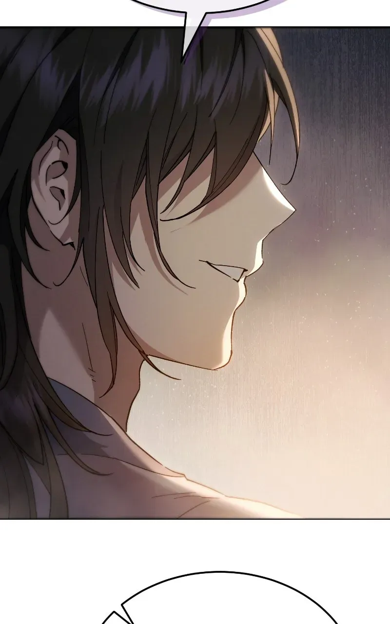 The Heavenly Demon Wants a Quiet Life Chapter 59 page 77 - 