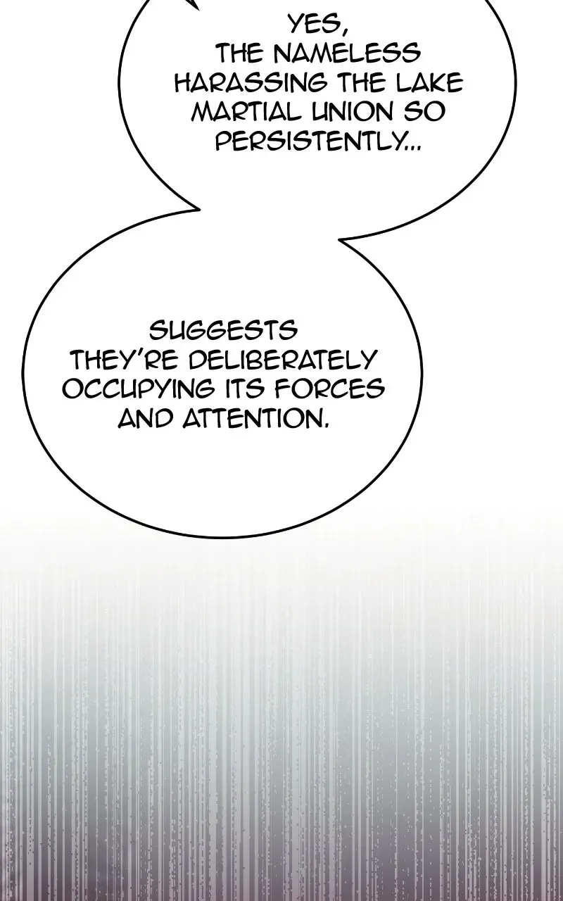 The Heavenly Demon Wants a Quiet Life Chapter 59 page 78 - 