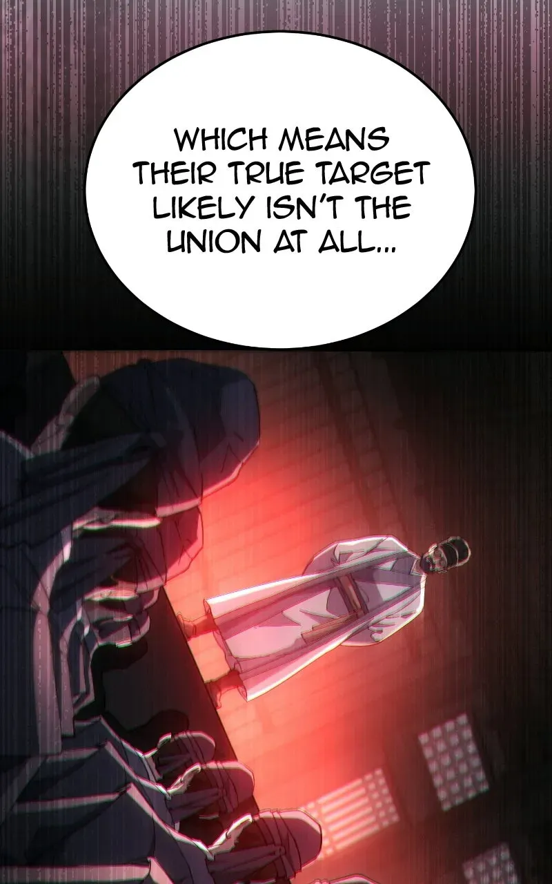 The Heavenly Demon Wants a Quiet Life Chapter 59 page 79 - 