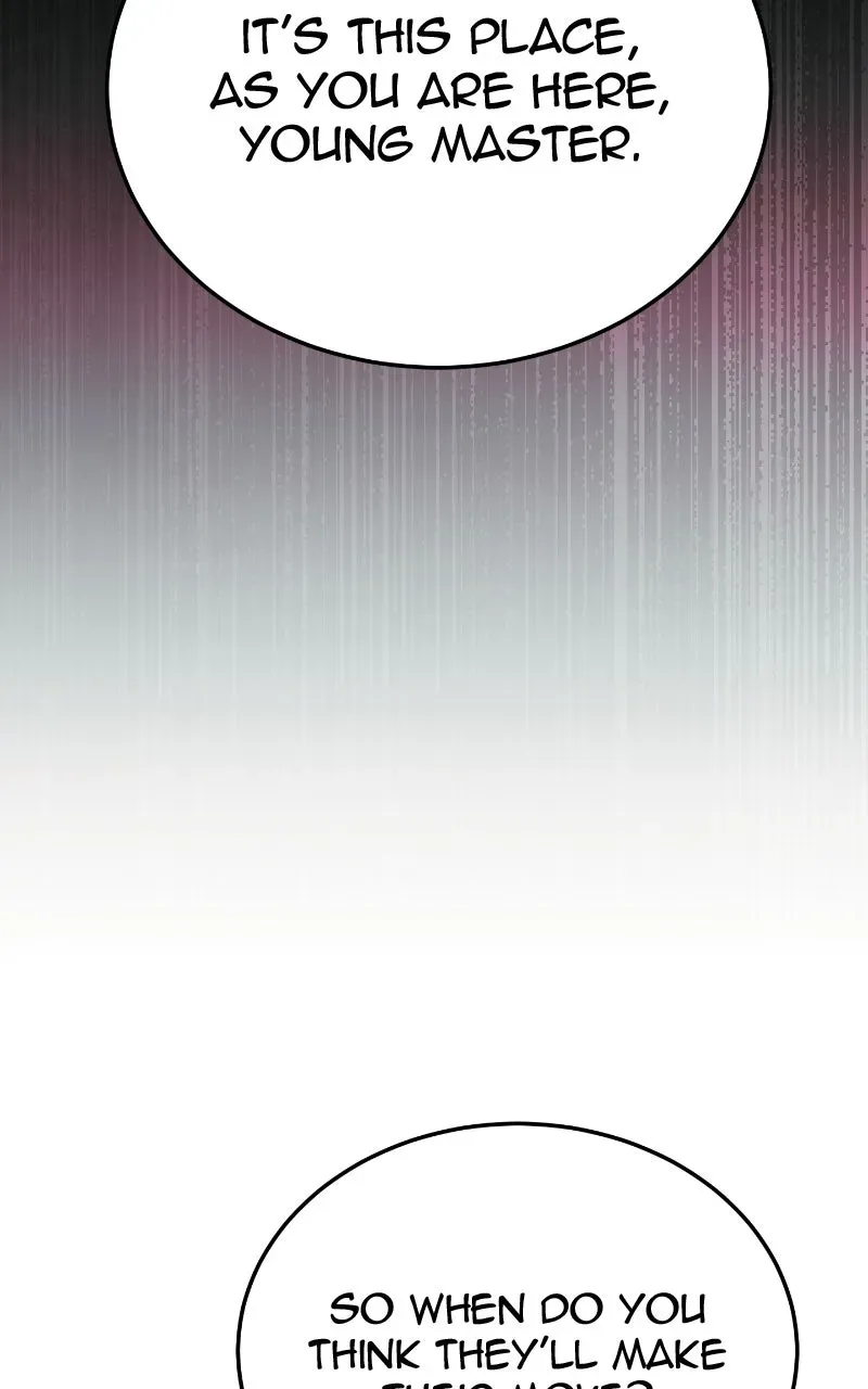 The Heavenly Demon Wants a Quiet Life Chapter 59 page 82 - 