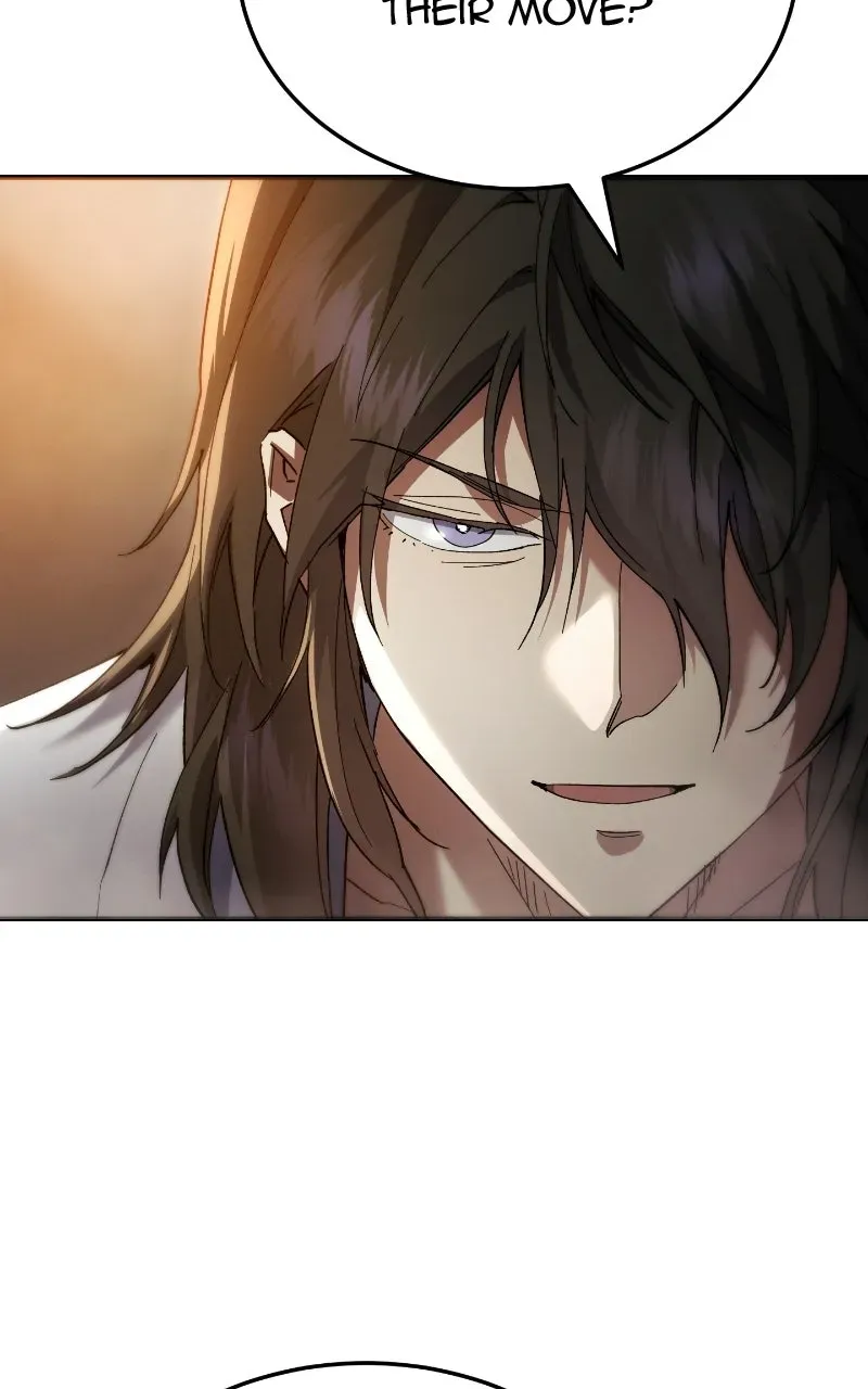 The Heavenly Demon Wants a Quiet Life Chapter 59 page 83 - 