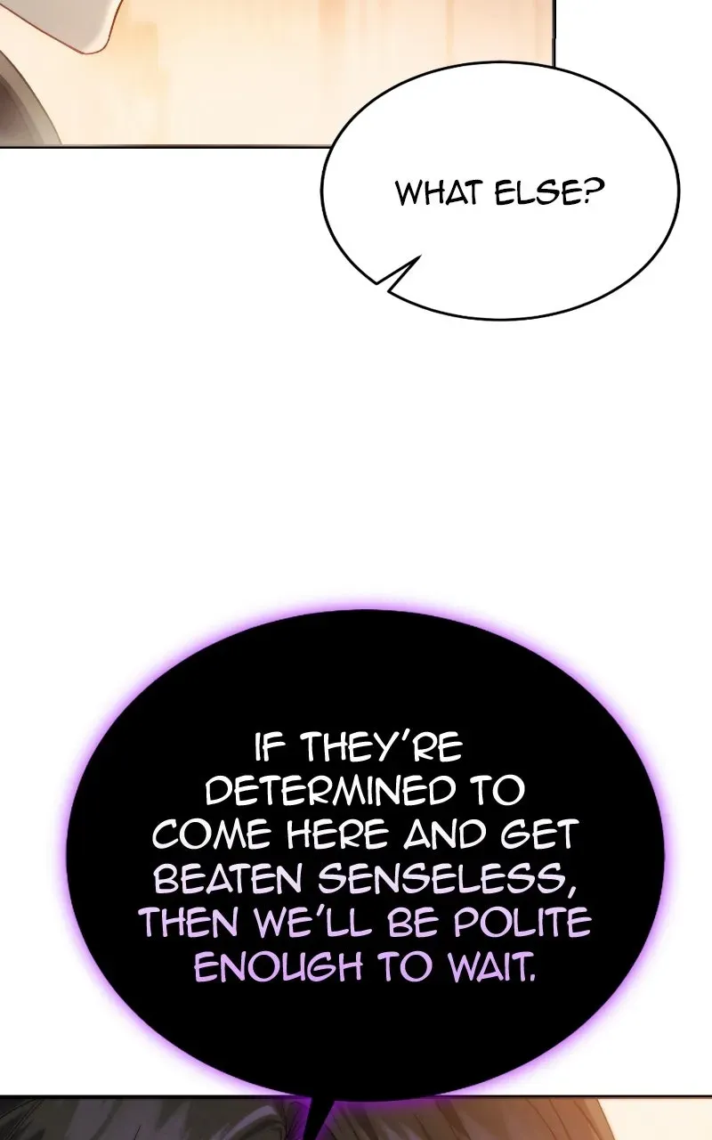 The Heavenly Demon Wants a Quiet Life Chapter 59 page 89 - 