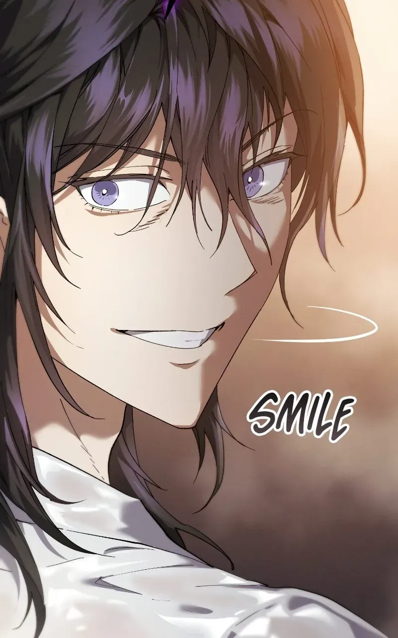 The Heavenly Demon Wants a Quiet Life Chapter 59 page 90 - 