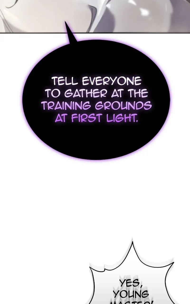 The Heavenly Demon Wants a Quiet Life Chapter 59 page 91 - 