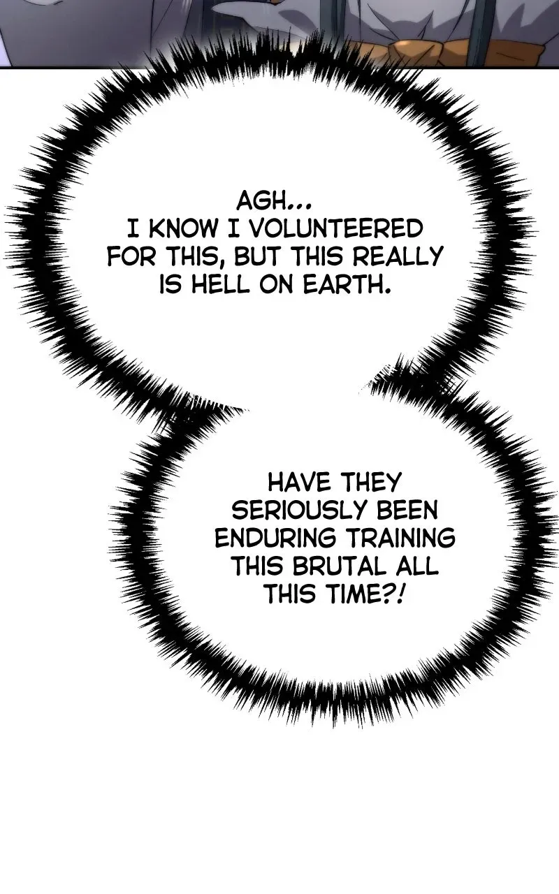 The Heavenly Demon Wants a Quiet Life Chapter 59 page 99 - 