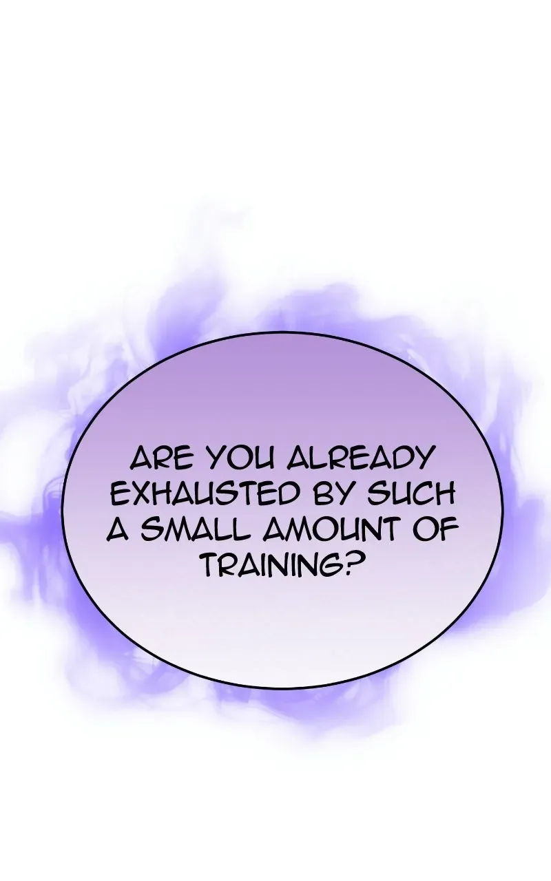 The Heavenly Demon Wants a Quiet Life Chapter 59 page 100 - 