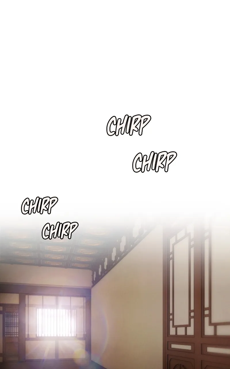 The Heavenly Demon Wants a Quiet Life Chapter 6 page 1 - 