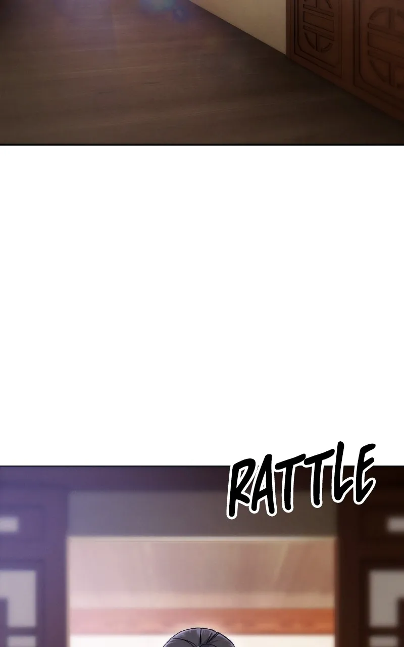 The Heavenly Demon Wants a Quiet Life Chapter 6 page 2 - 