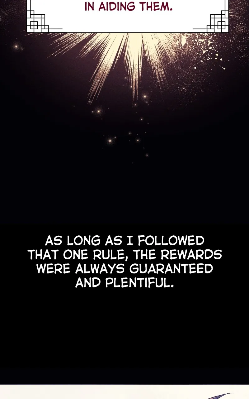 The Heavenly Demon Wants a Quiet Life Chapter 6 page 101 - 