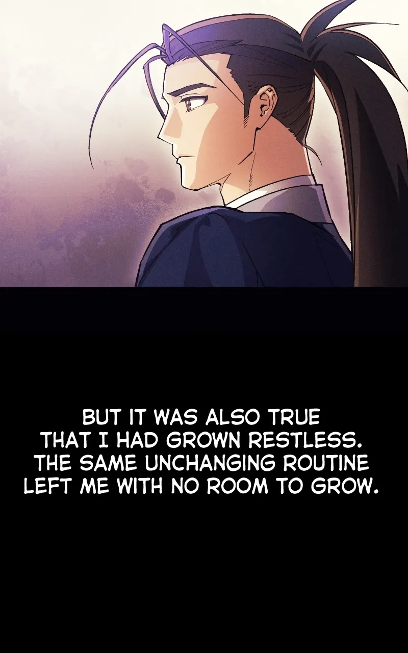 The Heavenly Demon Wants a Quiet Life Chapter 6 page 102 - 