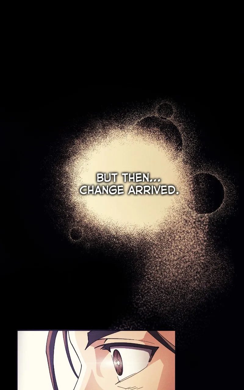 The Heavenly Demon Wants a Quiet Life Chapter 6 page 103 - 