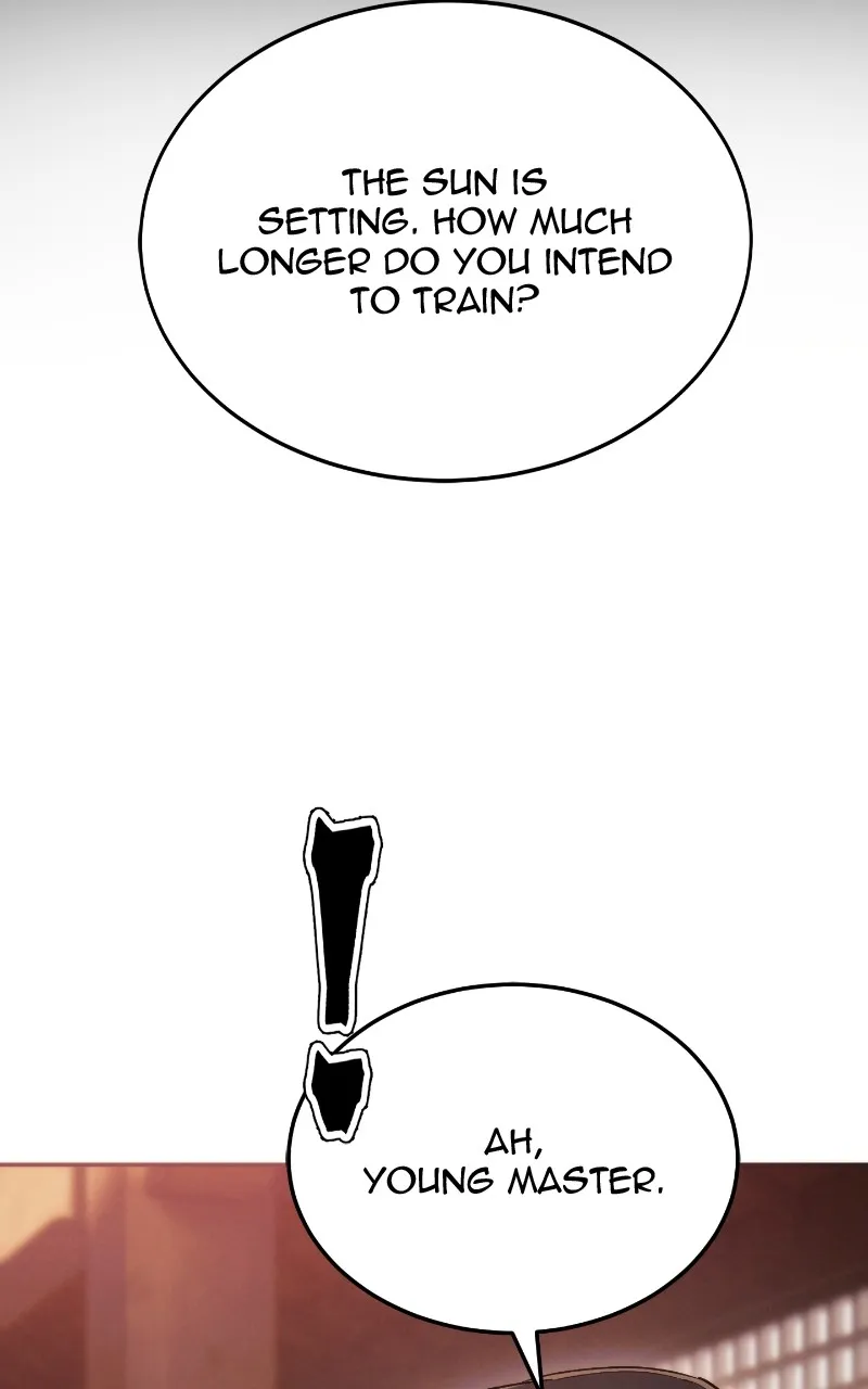 The Heavenly Demon Wants a Quiet Life Chapter 6 page 107 - 