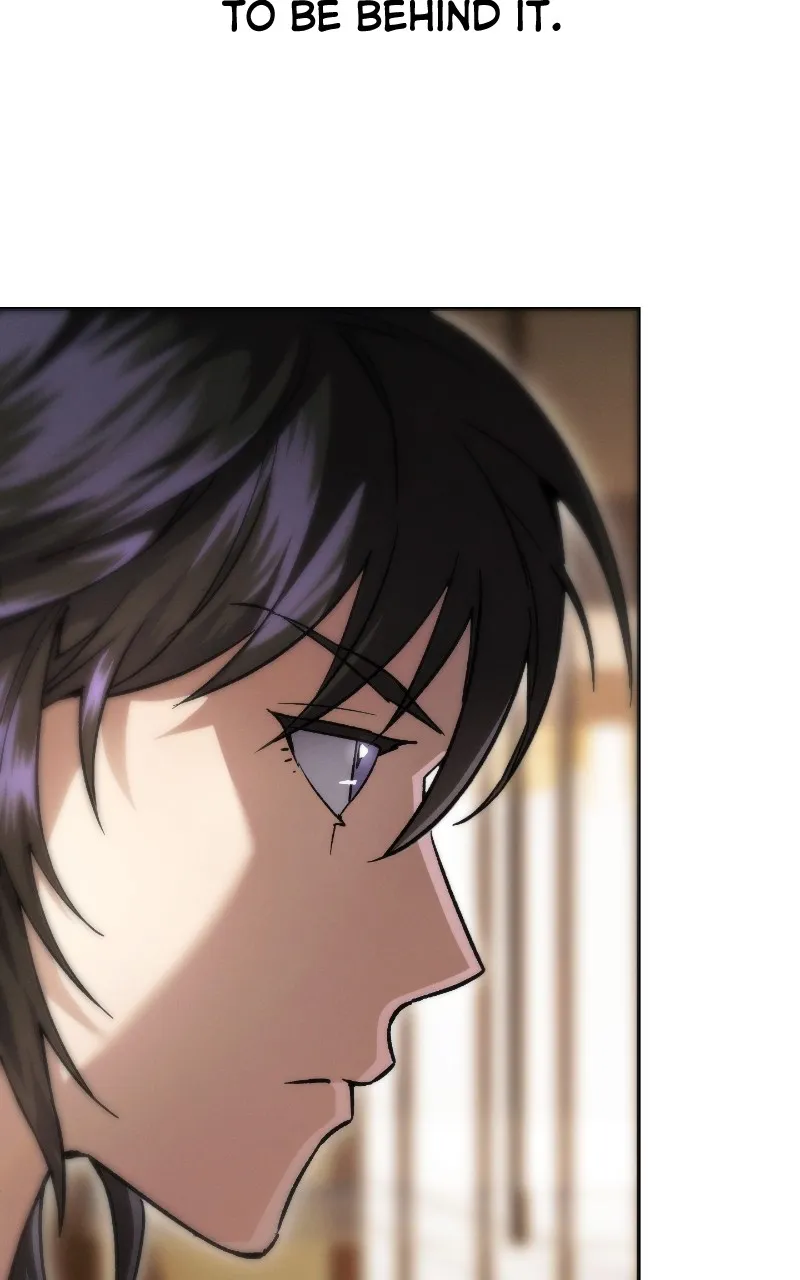 The Heavenly Demon Wants a Quiet Life Chapter 6 page 12 - 