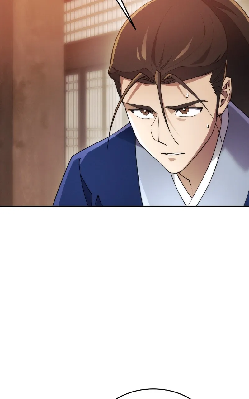 The Heavenly Demon Wants a Quiet Life Chapter 6 page 112 - 