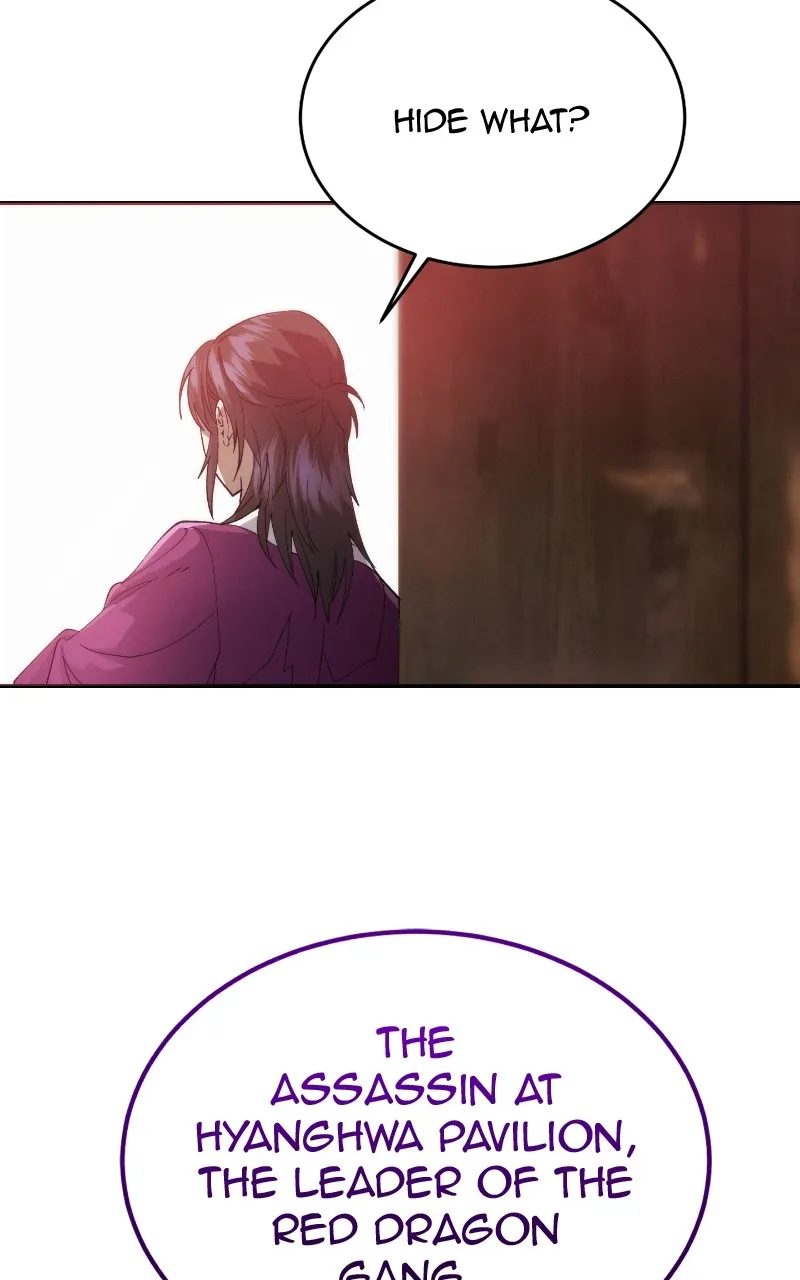 The Heavenly Demon Wants a Quiet Life Chapter 6 page 113 - 