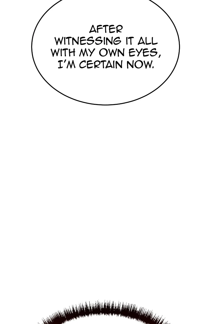 The Heavenly Demon Wants a Quiet Life Chapter 6 page 115 - 