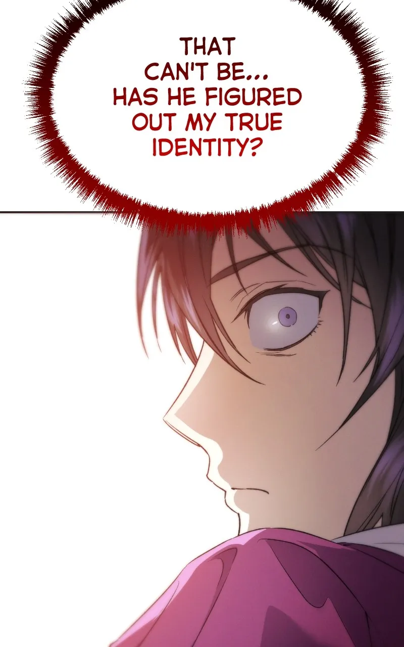 The Heavenly Demon Wants a Quiet Life Chapter 6 page 116 - 