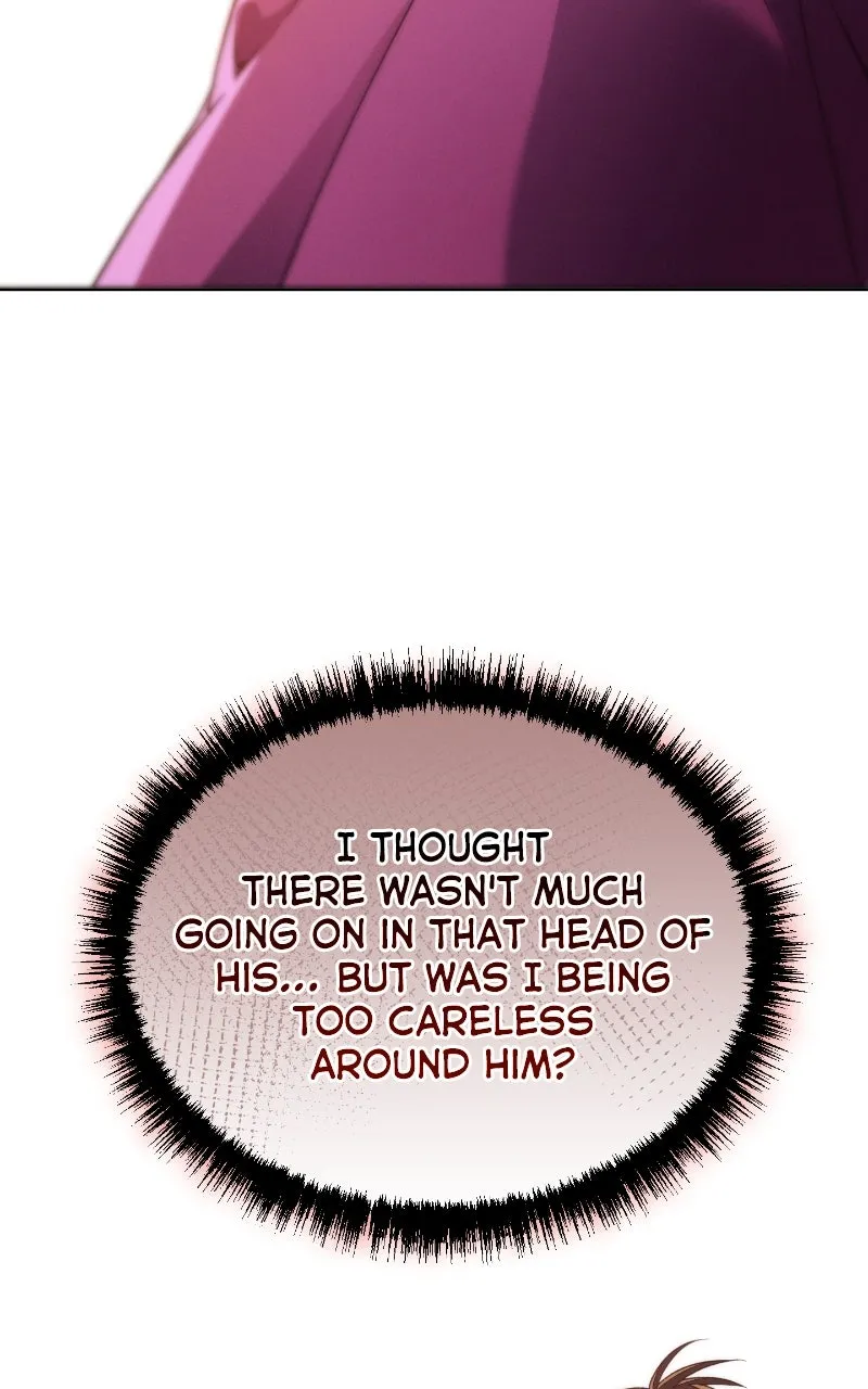 The Heavenly Demon Wants a Quiet Life Chapter 6 page 117 - 