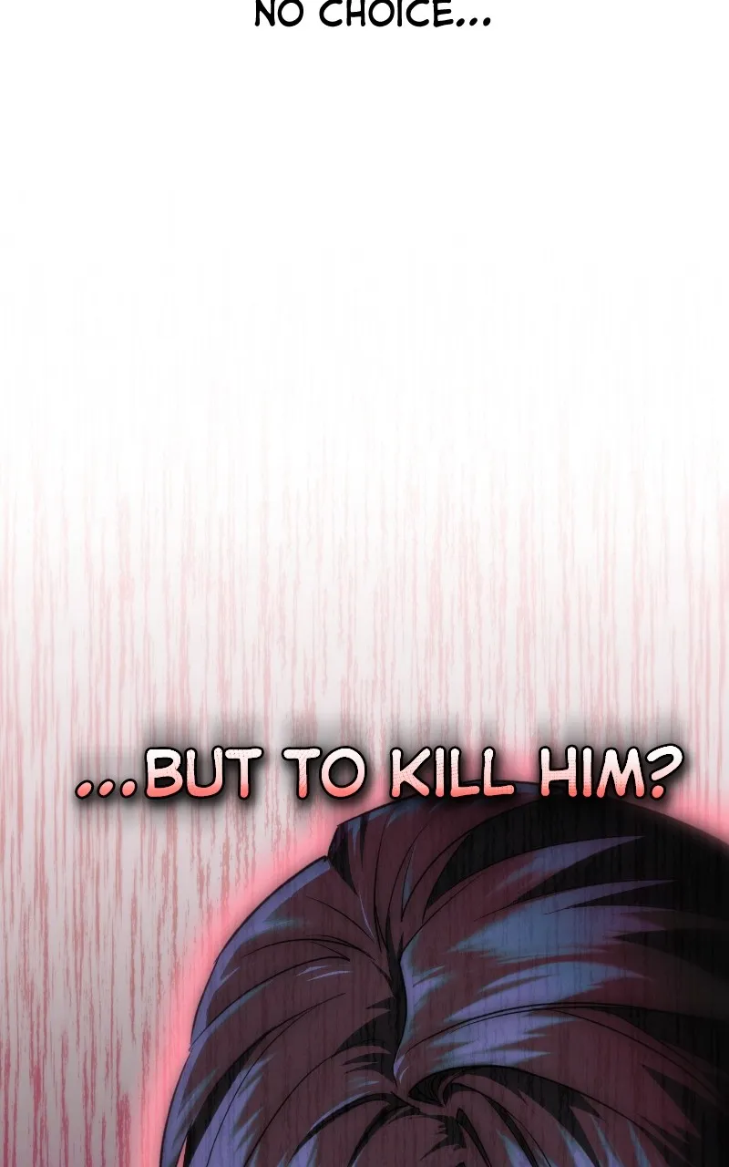 The Heavenly Demon Wants a Quiet Life Chapter 6 page 120 - 