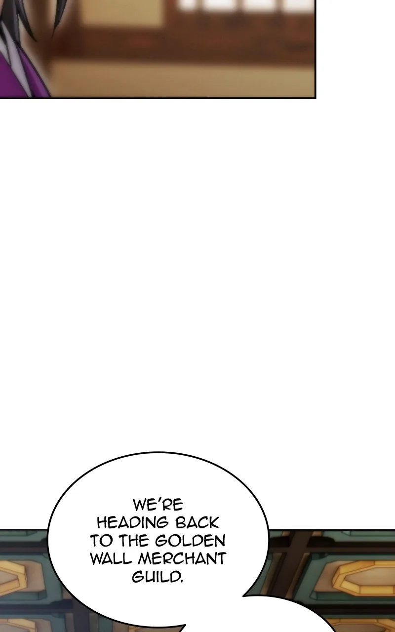 The Heavenly Demon Wants a Quiet Life Chapter 6 page 13 - 