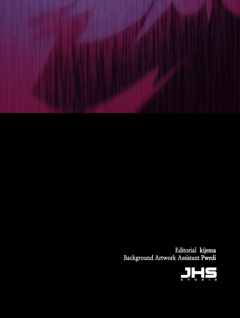 The Heavenly Demon Wants a Quiet Life Chapter 6 page 122 - 