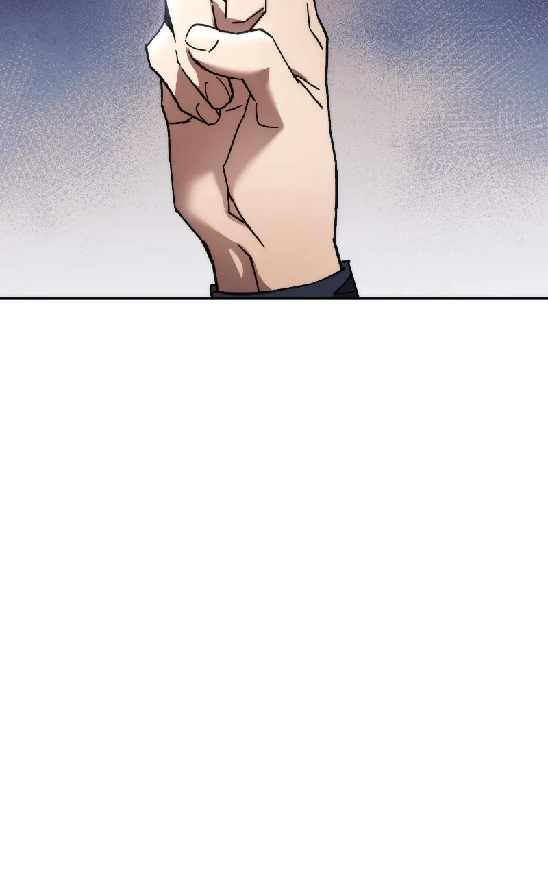 The Heavenly Demon Wants a Quiet Life Chapter 6 page 24 - 