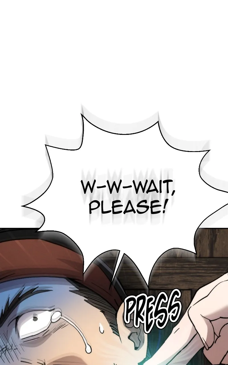 The Heavenly Demon Wants a Quiet Life Chapter 6 page 30 - 