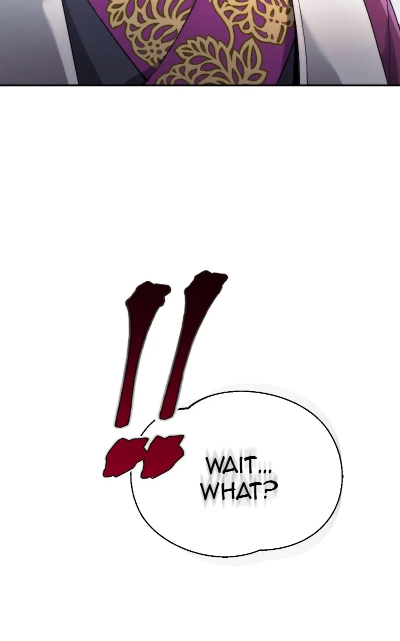 The Heavenly Demon Wants a Quiet Life Chapter 6 page 38 - 