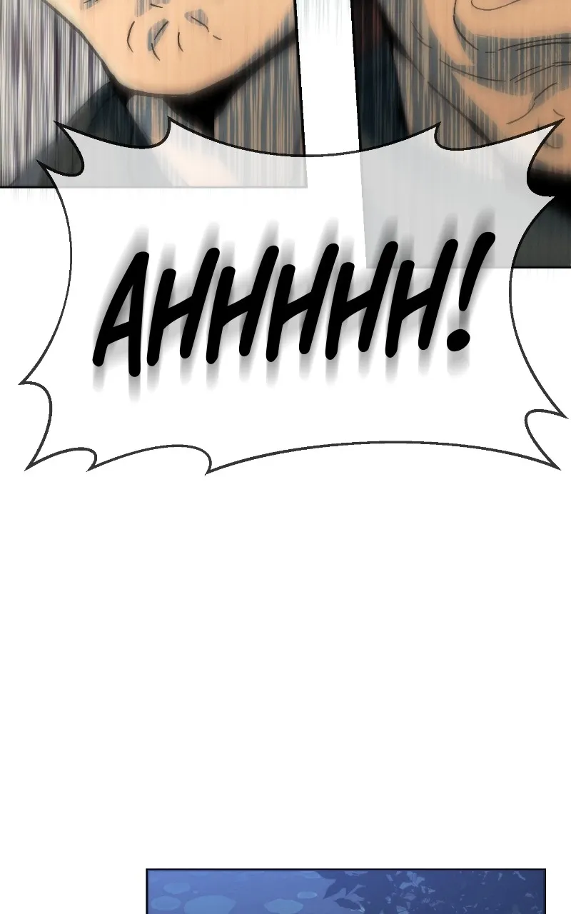 The Heavenly Demon Wants a Quiet Life Chapter 6 page 40 - 