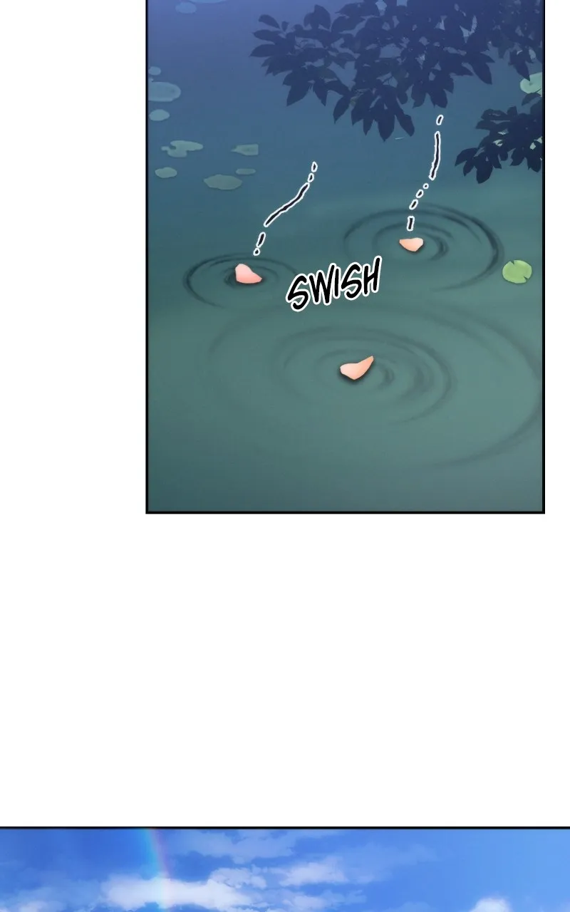 The Heavenly Demon Wants a Quiet Life Chapter 6 page 41 - 