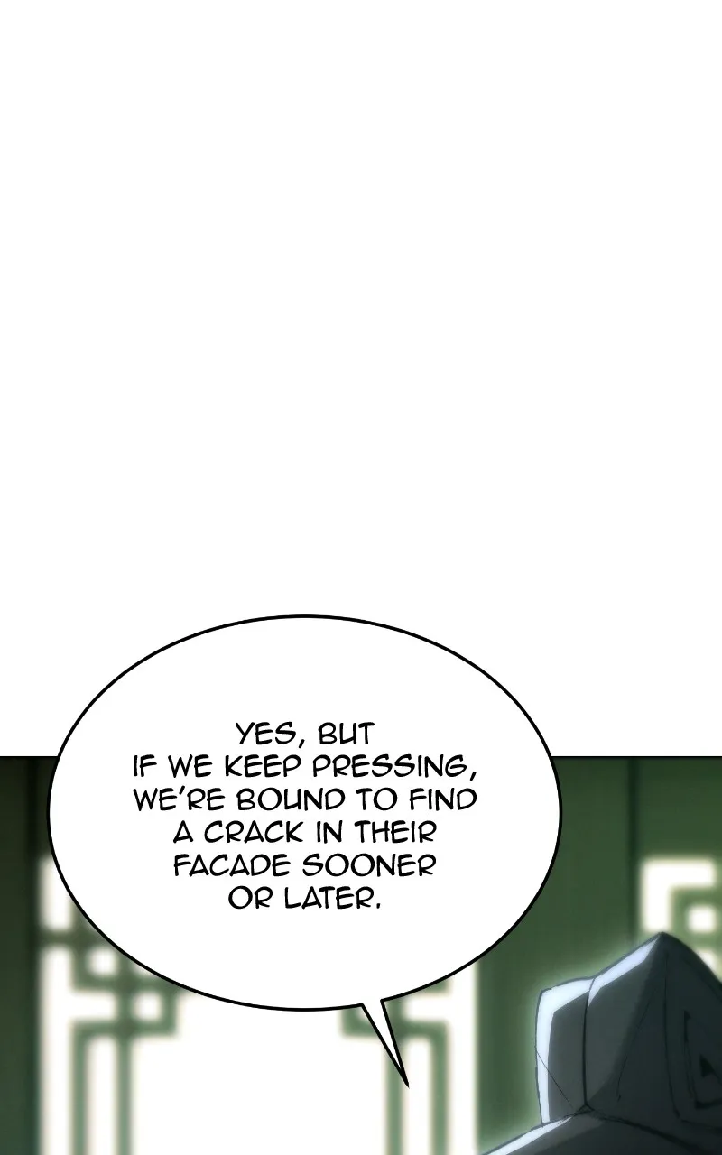 The Heavenly Demon Wants a Quiet Life Chapter 6 page 46 - 