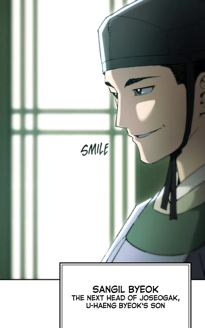 The Heavenly Demon Wants a Quiet Life Chapter 6 page 47 - 