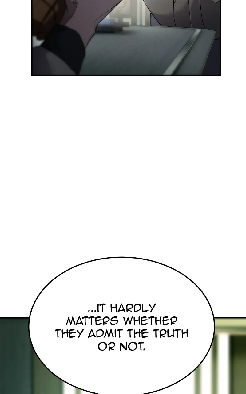 The Heavenly Demon Wants a Quiet Life Chapter 6 page 49 - 